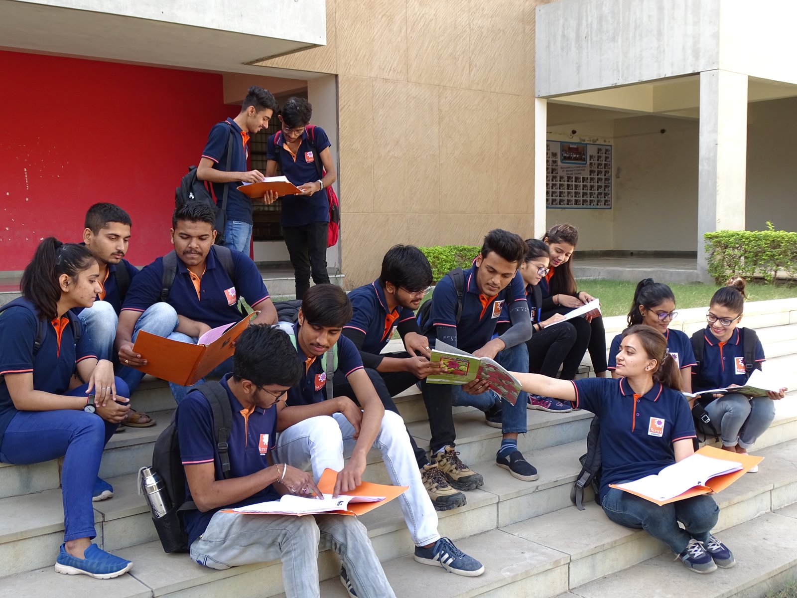 Campus (10).JPG